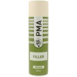 PMA MATT Beige Filler Primer Aerosol Spray 500ml - PCPA1024
